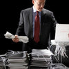 What Are Paper Shredders Used for