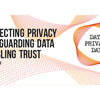 Some Things You Should Know About Data Privacy Day