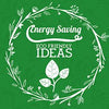 Energy Saving
