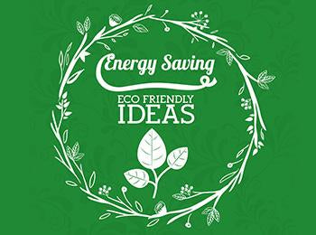 Energy Saving