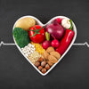 Eat Healthily While Working Long Hours