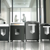 Bonsaii Shredders: Your Guide to a Secure & Tidy Space at Home and the Office