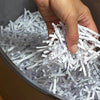 How to Choose A Right Paper Shredder Machine
