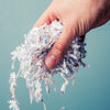 What Happens To Paper After It’s Shredded