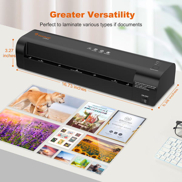 Dear Lapinページ Dear Lapinページ Hello Dear Bunny's Little Enchanted Room JSK Set