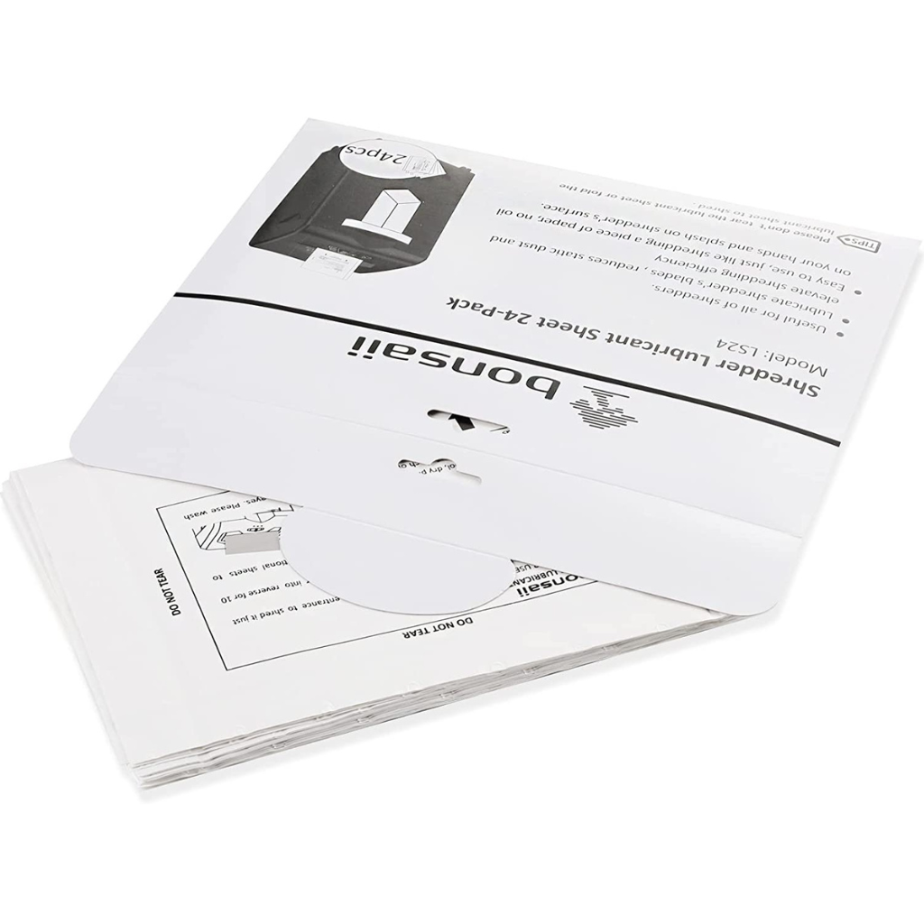 best shredder lubricant sheets The best lubes for menopausal dryness and enhancing pleasure main image 0