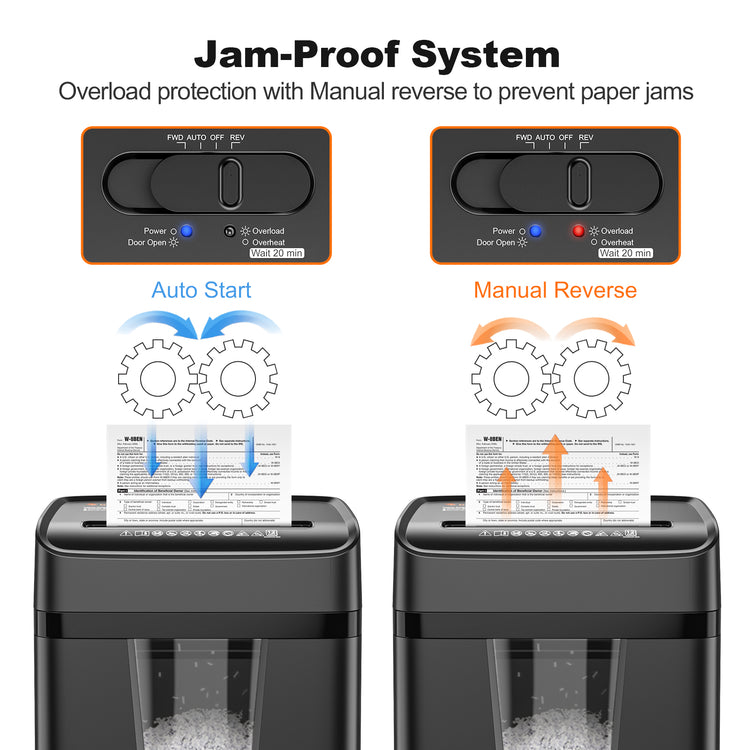 mi-coページ 2022 C8 Z06 Finally LEAKED & UNCOVERED! GM's NEW Mid Engine