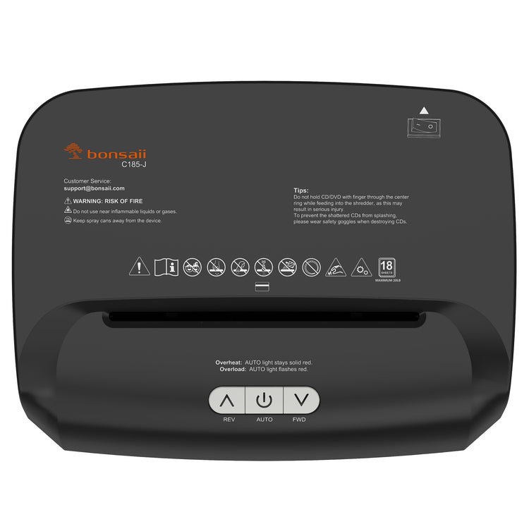 sa-chinページ HSK63A 3/8