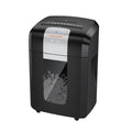 Bonsaii 14-Sheet CrossCut Paper Shredder Heavy Duty 60 Minutes Credit Card/Mail Shredder (BS-3S16)